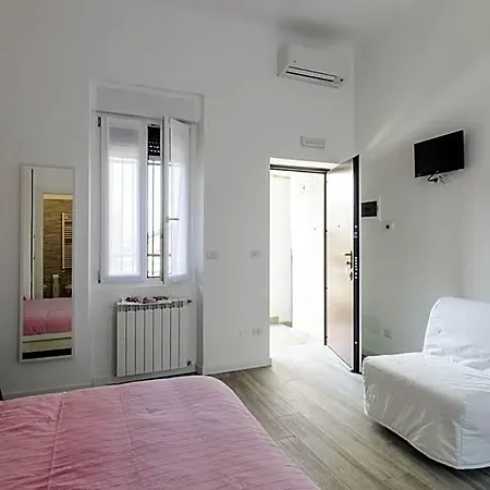 Lavender&rose 3* Cassina de' Pecchi