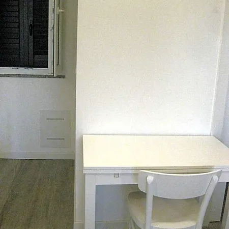 Lavender&rose Bed & Breakfast Cassina de' Pecchi