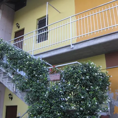 Lavender&rose Cassina de' Pecchi