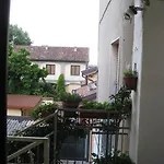 Lavender&rose Bed & Breakfast